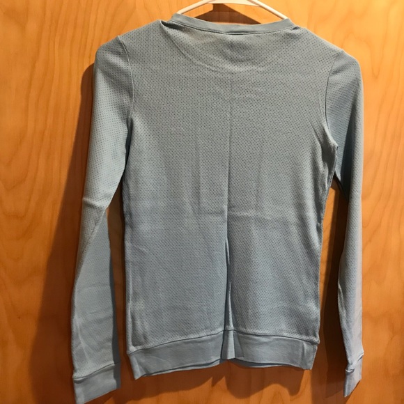 Lacoste tee - Picture 3 of 3